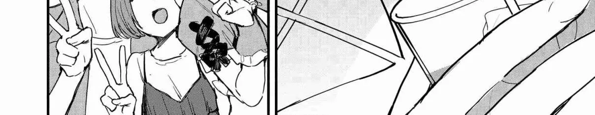 Oshi to no Yuri wa Arienai! Chapter 8 page 30 - 