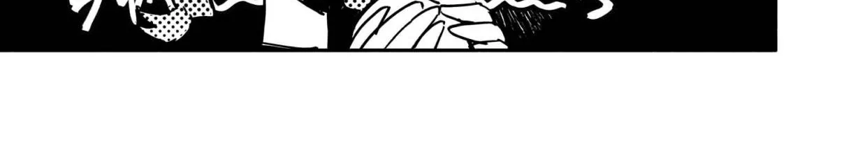 Oshi to no Yuri wa Arienai! Chapter 8 page 32 - 