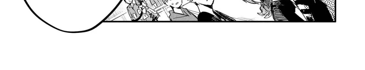 Oshi to no Yuri wa Arienai! Chapter 8 page 36 - 