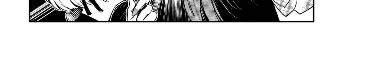 Oshi to no Yuri wa Arienai! Chapter 8 page 38 - 