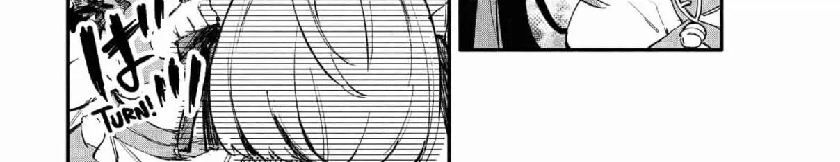 Oshi to no Yuri wa Arienai! Chapter 9 page 14 - 