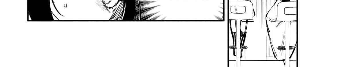 Oshi to no Yuri wa Arienai! Chapter 9 page 18 - 