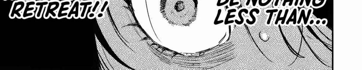Oshi to no Yuri wa Arienai! Chapter 9 page 28 - 