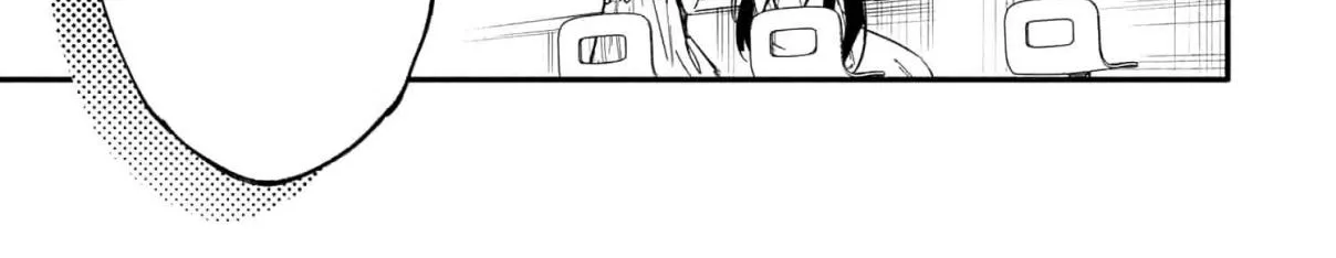 Oshi to no Yuri wa Arienai! Chapter 9 page 32 - 