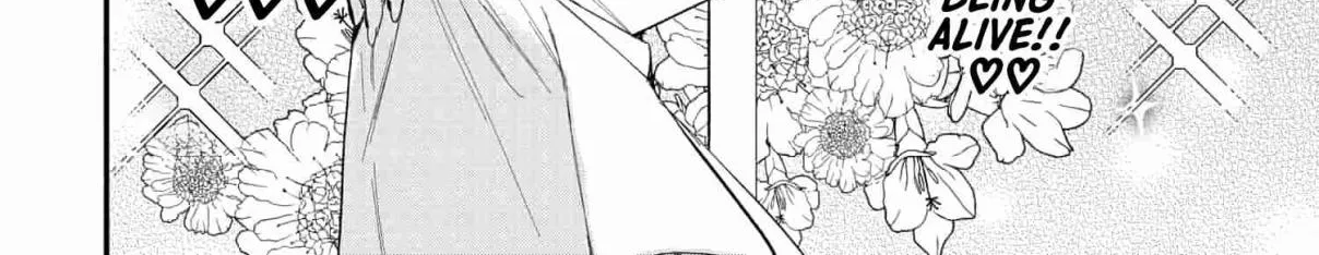 Oshi to no Yuri wa Arienai! Chapter 9 page 38 - 