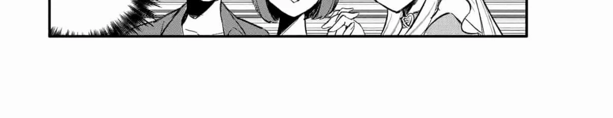 Oshi to no Yuri wa Arienai! Chapter 9 page 42 - 