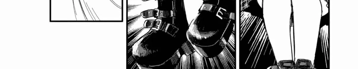 Oshi to no Yuri wa Arienai! Chapter 9 page 44 - 