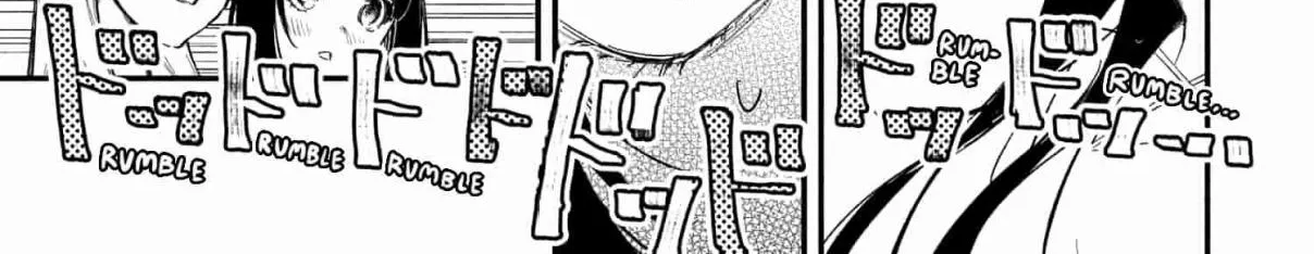 Oshi to no Yuri wa Arienai! Chapter 9 page 48 - 