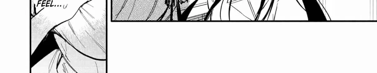 Oshi to no Yuri wa Arienai! Chapter 9 page 50 - 