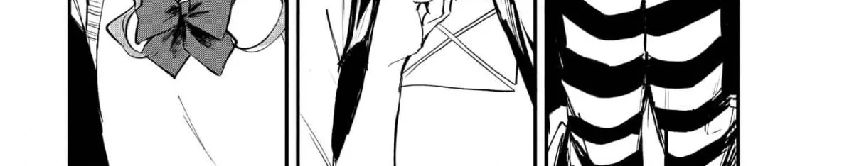 Oshi to no Yuri wa Arienai! Chapter 9 page 6 - 