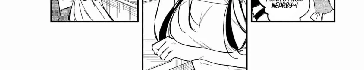 Oshi to no Yuri wa Arienai! Chapter 9 page 52 - 