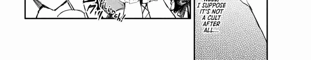 Oshi to no Yuri wa Arienai! Chapter 9 page 58 - 