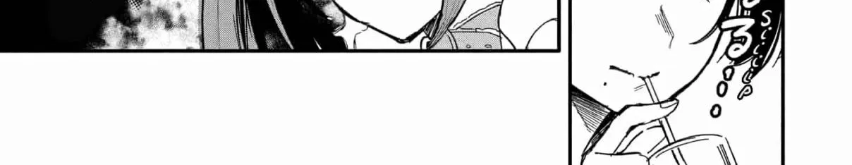Oshi to no Yuri wa Arienai! Chapter 9 page 60 - 