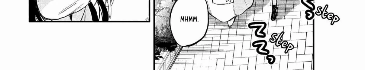 Oshi to no Yuri wa Arienai! Chapter 9 page 62 - 