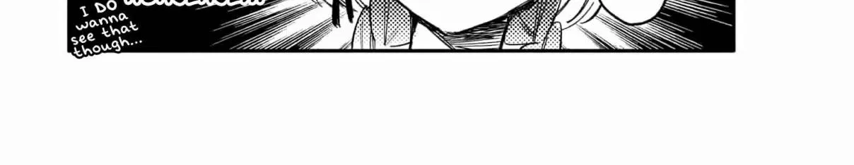 Oshi to no Yuri wa Arienai! Chapter 9 page 66 - 