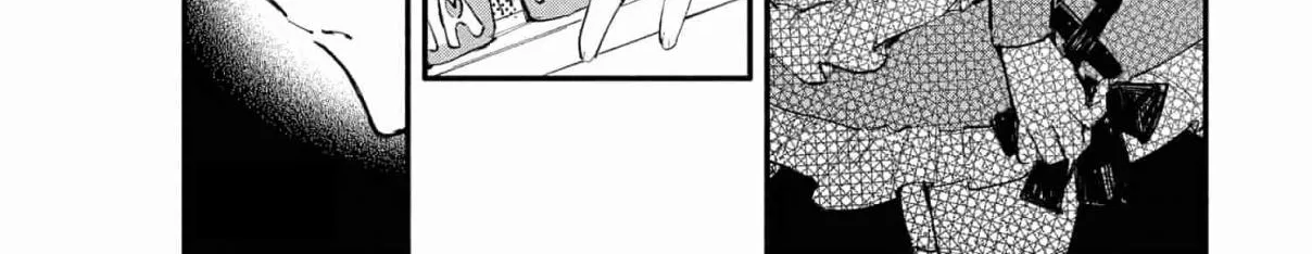 Oshi to no Yuri wa Arienai! Chapter 9 page 8 - 