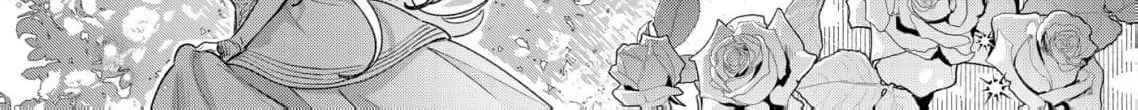 Oshi wa Denka ja Gozaimasen...!! ~Akuyaku Reijou, Ama Seme Dekiai Rūto ni Totsunyuu Shimashita!? Chapter 5 page 32 - 