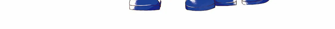 Oshibana! Chapter 10.5 page 4 - 
