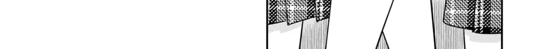Oshibana! Chapter 10 page 2 - 