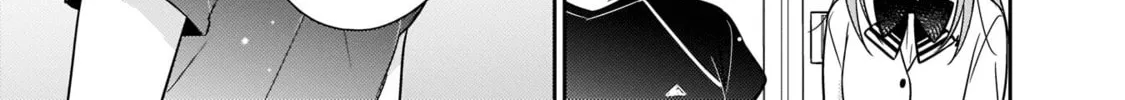 Oshibana! Chapter 10 page 14 - 