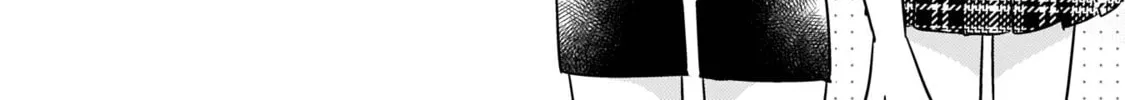 Oshibana! Chapter 10 page 16 - 
