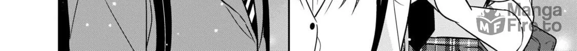 Oshibana! Chapter 10 page 20 - 