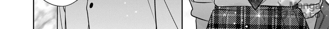 Oshibana! Chapter 10 page 24 - 