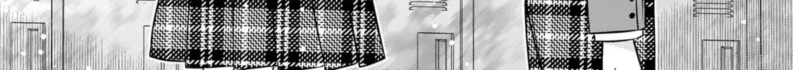 Oshibana! Chapter 10 page 28 - 