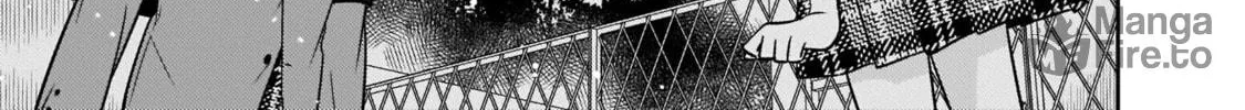 Oshibana! Chapter 10 page 10 - 