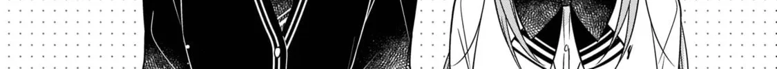 Oshibana! Chapter 11 page 2 - 
