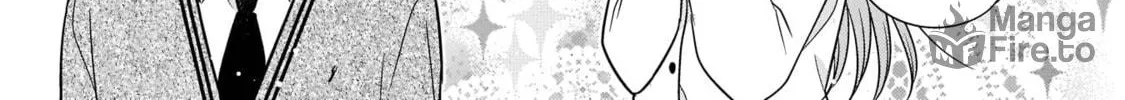 Oshibana! Chapter 11 page 12 - 