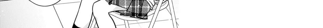 Oshibana! Chapter 11 page 14 - 