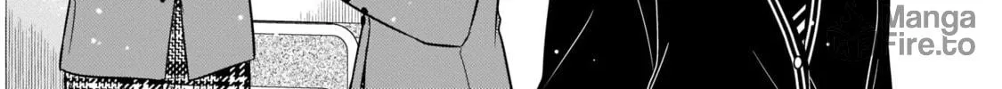 Oshibana! Chapter 11 page 30 - 