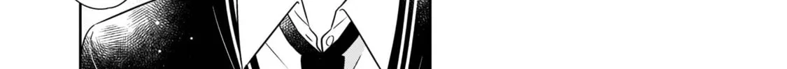Oshibana! Chapter 11 page 32 - 