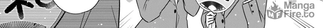 Oshibana! Chapter 11 page 6 - 