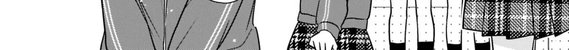 Oshibana! Chapter 12 page 22 - 