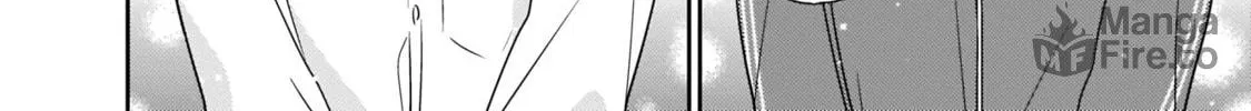Oshibana! Chapter 12 page 24 - 