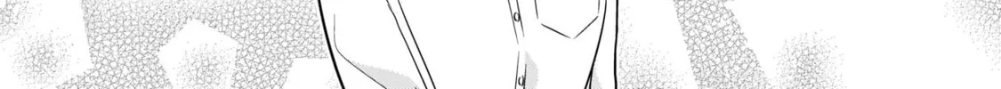 Oshibana! Chapter 12 page 26 - 