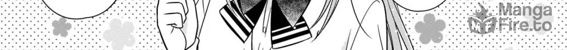 Oshibana! Chapter 12 page 10 - 