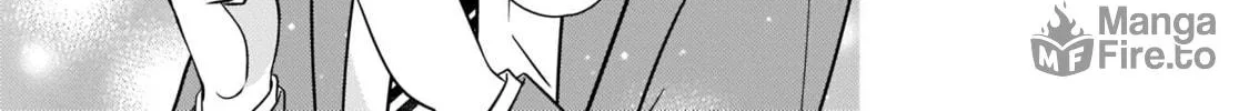Oshibana! Chapter 3 page 24 - 