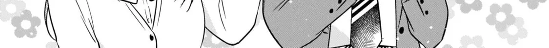Oshibana! Chapter 3 page 26 - 