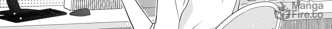 Oshibana! Chapter 3 page 6 - 