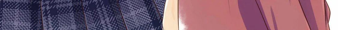 Oshibana! Chapter 30.5 page 2 - 