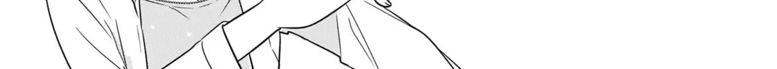 Oshibana! Chapter 4 page 14 - 