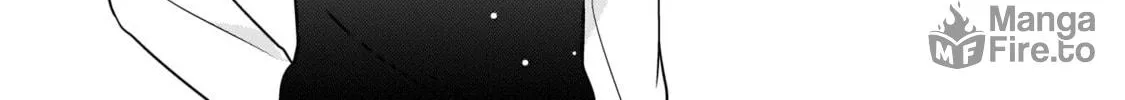 Oshibana! Chapter 4 page 20 - 