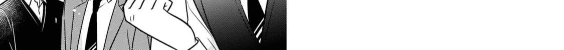 Oshibana! Chapter 4 page 22 - 
