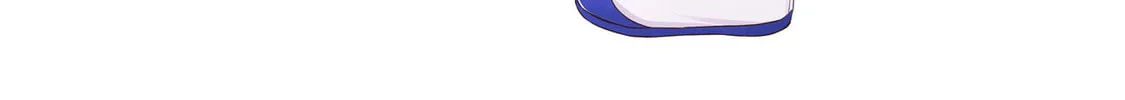 Oshibana! Chapter 40.5 page 6 - 