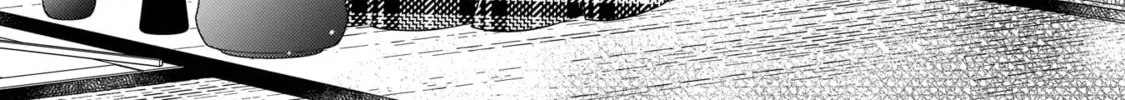 Oshibana! Chapter 5 page 2 - 