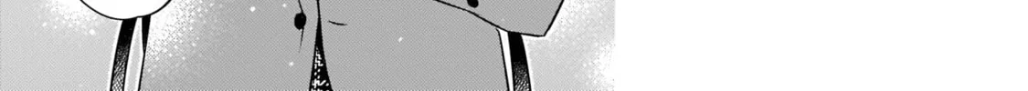 Oshibana! Chapter 5 page 26 - 