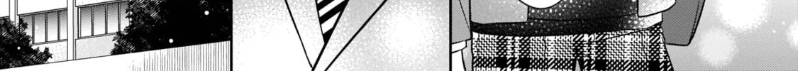 Oshibana! Chapter 5 page 28 - 
